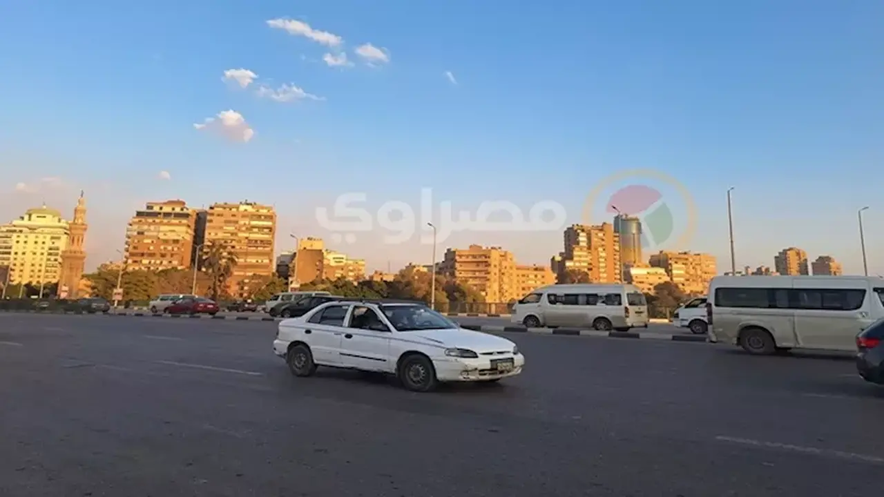 الأرصاد تعلن تحسن الأحوال الجوية واستئناف حركة الملاحة في كافة الموانئ المصرية